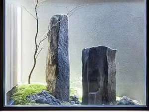 景观设计