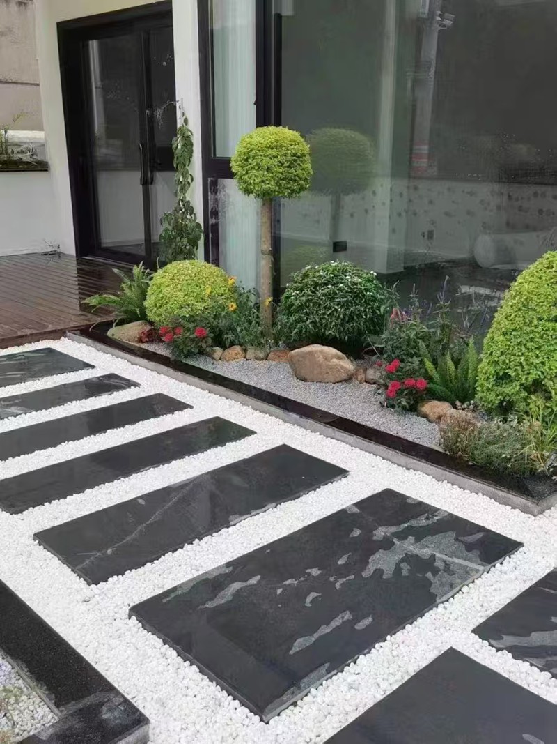 景观设计